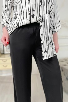 Rumoda 2133 #5