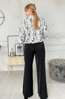 Rumoda 2133 #6