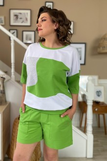 Rumoda 2134 двойка #5