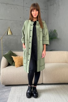 Rumoda 2019 #2