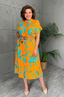 Rumoda 2130 #4