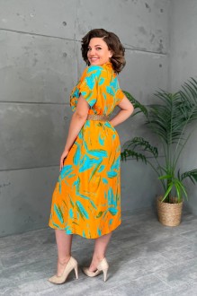 Rumoda 2130 #5