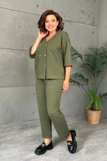 Rumoda 2136 двойка