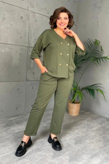 Rumoda 2136 двойка #2