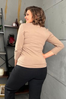 Rumoda 2138 #4