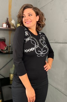 Rumoda 2138 #2