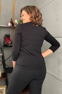 Rumoda 2138 #5
