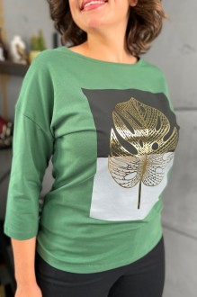 Rumoda 2139 #4