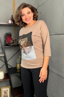 Rumoda 2139 #2