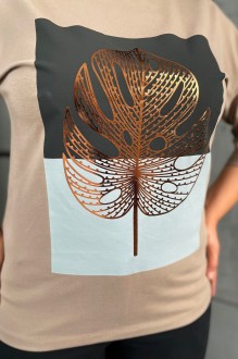 Rumoda 2139 #3