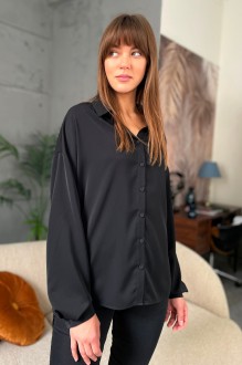 Rumoda 2142 #2