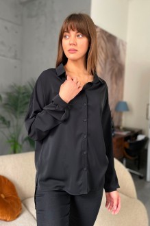 Rumoda 2142 #3