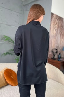 Rumoda 2142 #5