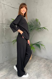 Rumoda 2144 #2