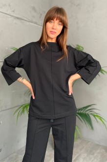 Rumoda 2144 #3