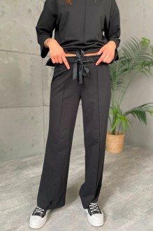 Rumoda 2144 #5