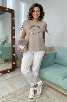 Rumoda 2075 #2
