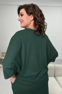 Rumoda 2093 #3