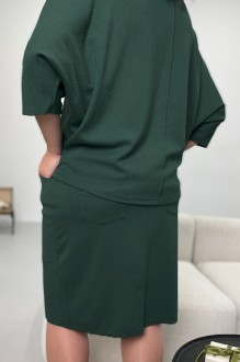 Rumoda 2093 #4