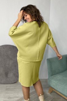 Rumoda 2094 #2