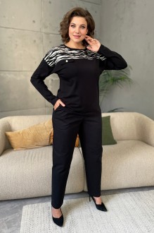 Rumoda 2071 #2