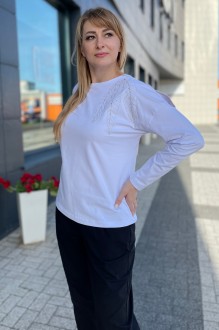 Rumoda 2151 #2