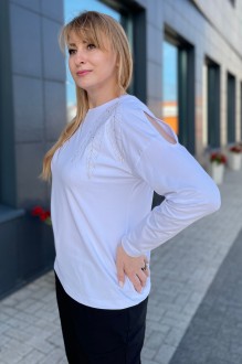 Rumoda 2151 #3