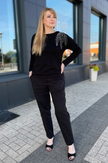 Rumoda 2151 #4