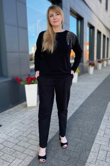 Rumoda 2151 #5