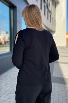 Rumoda 2151 #6