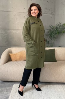 Rumoda 2147 #2