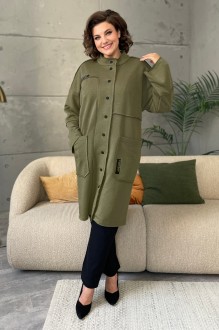 Rumoda 2147 #3