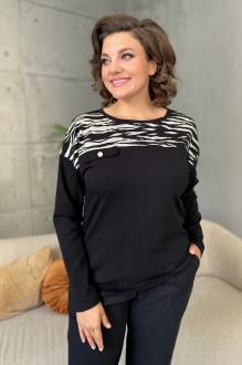 Rumoda 2135 дл.р.