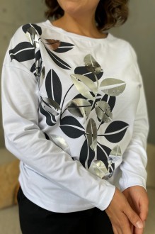 Rumoda 2145 #3