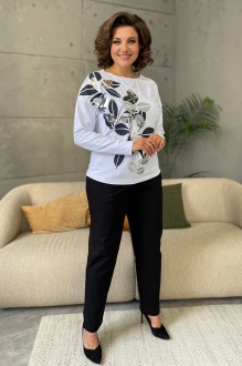 Rumoda 2145 #4