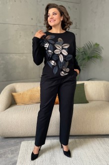 Rumoda 2145 #4