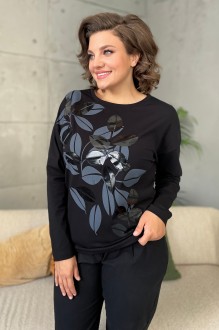 Rumoda 2145 #2