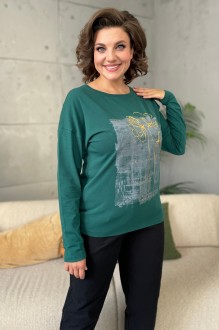 Rumoda 2146 #3