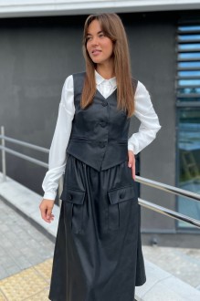 Rumoda 2149 #3