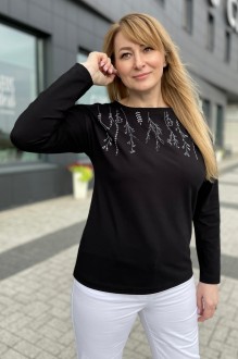 Rumoda 2152 дл.р. #3