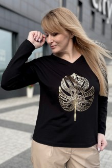 Rumoda 2153 дл.р. #2