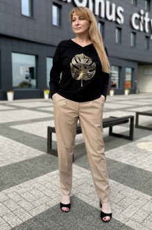 Rumoda 2153 дл.р. #4