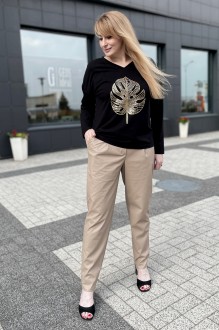 Rumoda 2153 дл.р. #5