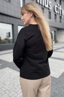 Rumoda 2153 дл.р. #7