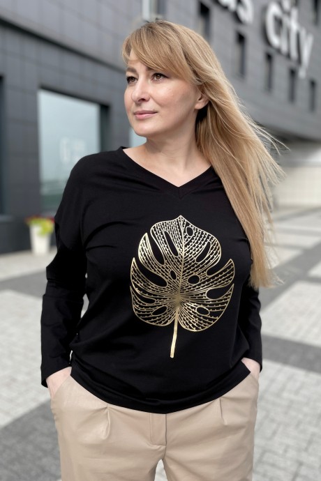 Rumoda 2153 дл.р. #1