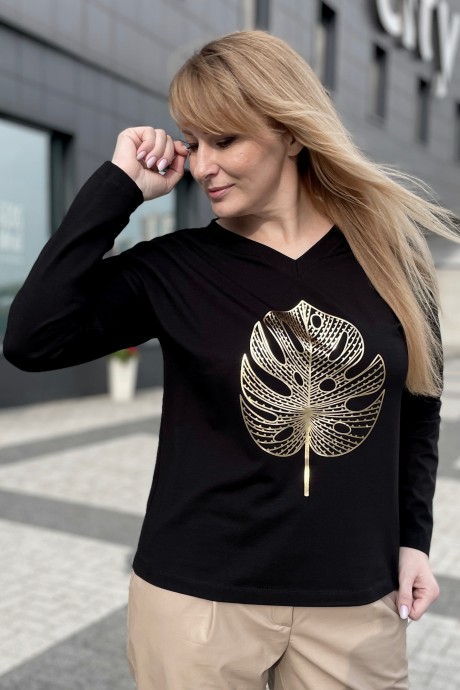 Rumoda 2153 дл.р. #2