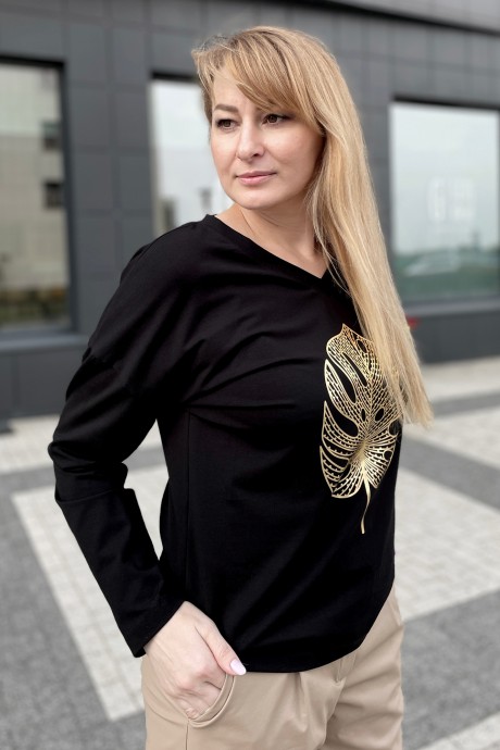 Rumoda 2153 дл.р. #3