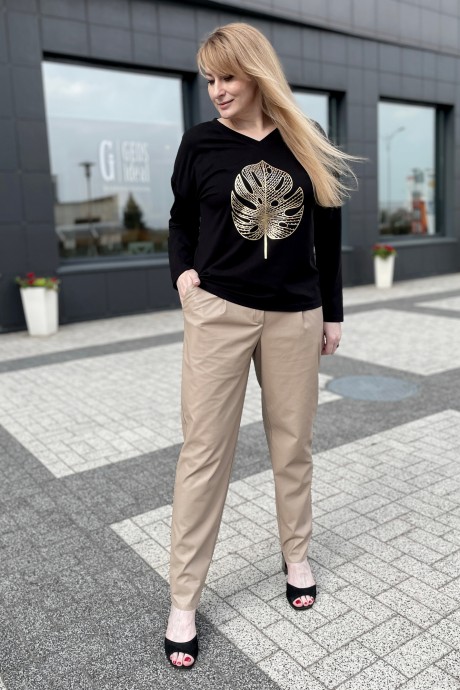 Rumoda 2153 дл.р. #5