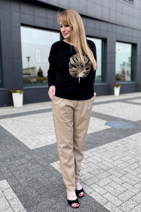 Rumoda 2153 дл.р. #6