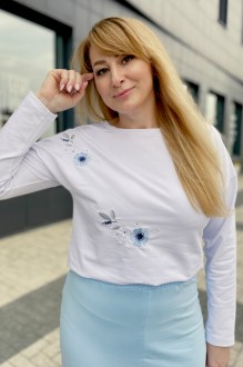 Rumoda 2156 дл.р. #4